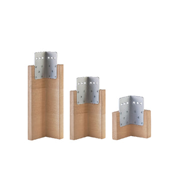 BASI Systems Extension Leg Sets